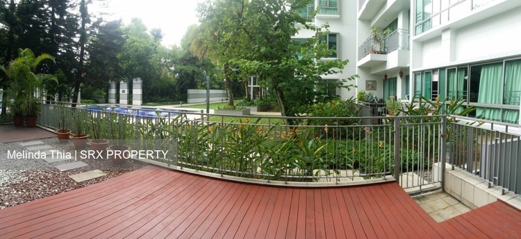 The Infiniti (D5), Condominium #220858961